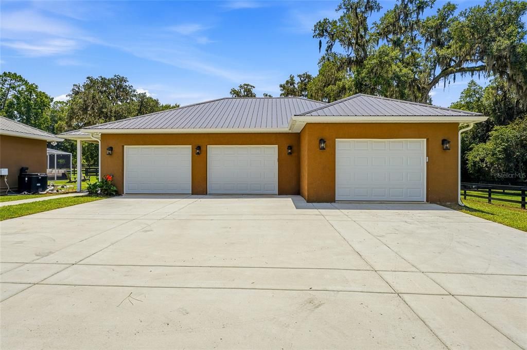 En Venta: $1,075,000 (4 camas, 2 baños, 2134 Pies cuadrados)