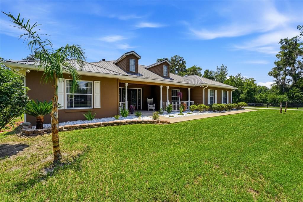 En Venta: $1,075,000 (4 camas, 2 baños, 2134 Pies cuadrados)