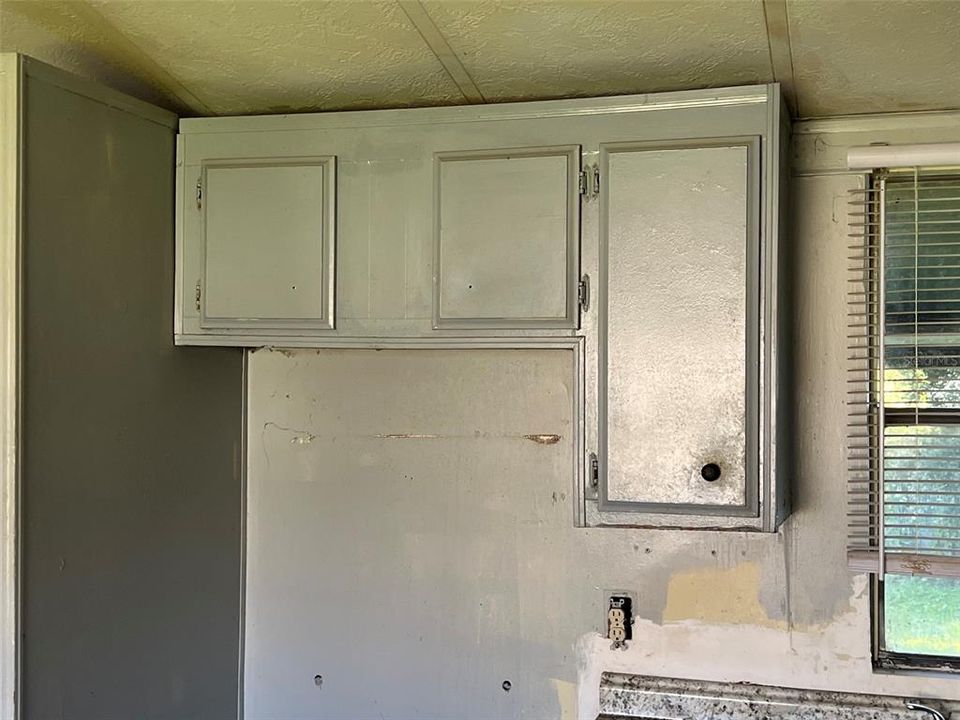 En Venta: $85,000 (3 camas, 2 baños, 924 Pies cuadrados)