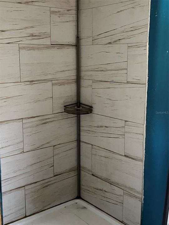 En Venta: $85,000 (3 camas, 2 baños, 924 Pies cuadrados)