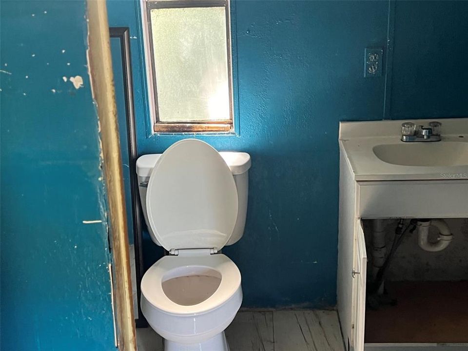 En Venta: $85,000 (3 camas, 2 baños, 924 Pies cuadrados)