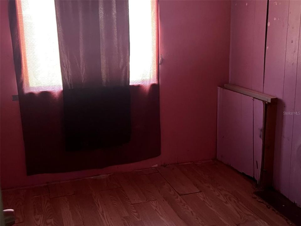 En Venta: $85,000 (3 camas, 2 baños, 924 Pies cuadrados)