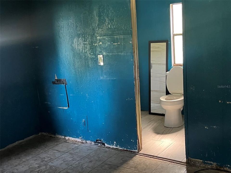En Venta: $85,000 (3 camas, 2 baños, 924 Pies cuadrados)