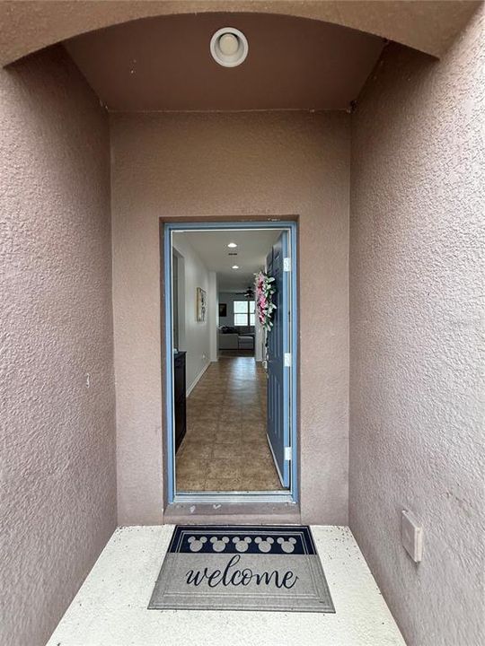 В аренду: $2,000 (3 спален, 2 ванн, 1700 Квадратных фут)