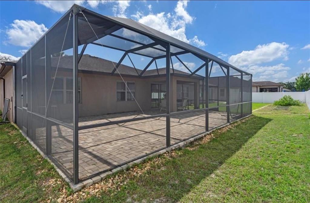 В аренду: $2,000 (3 спален, 2 ванн, 1700 Квадратных фут)