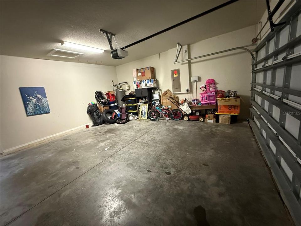 В аренду: $2,000 (3 спален, 2 ванн, 1700 Квадратных фут)