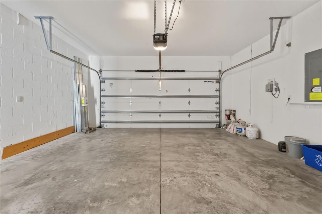 В аренду: $4,000 (4 спален, 2 ванн, 2799 Квадратных фут)