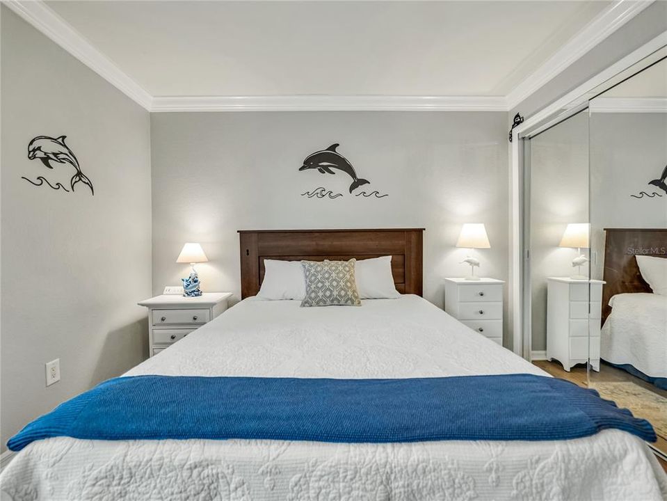 En Renta: $2,200 (4 camas, 2 baños, 1913 Pies cuadrados)