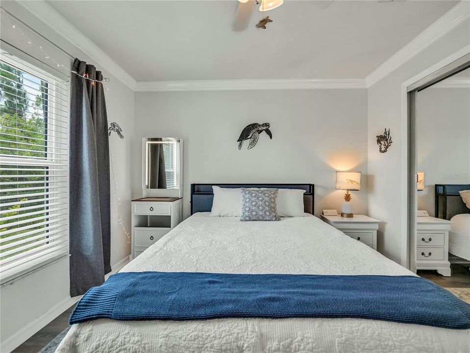 En Renta: $2,200 (4 camas, 2 baños, 1913 Pies cuadrados)