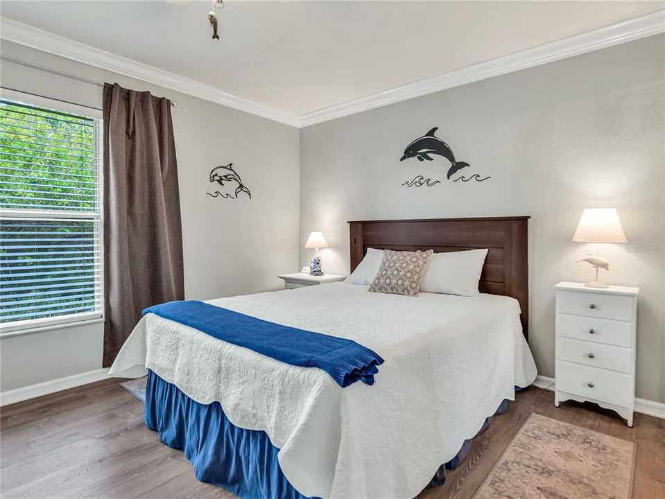 En Renta: $2,200 (4 camas, 2 baños, 1913 Pies cuadrados)