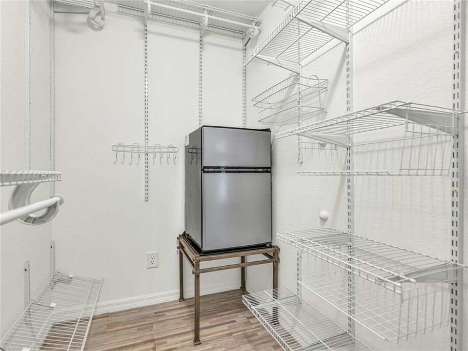 En Renta: $2,200 (4 camas, 2 baños, 1913 Pies cuadrados)