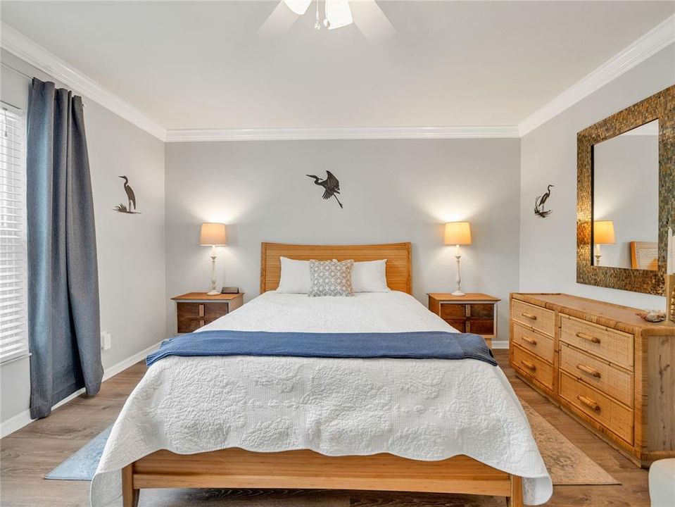 En Renta: $2,200 (4 camas, 2 baños, 1913 Pies cuadrados)