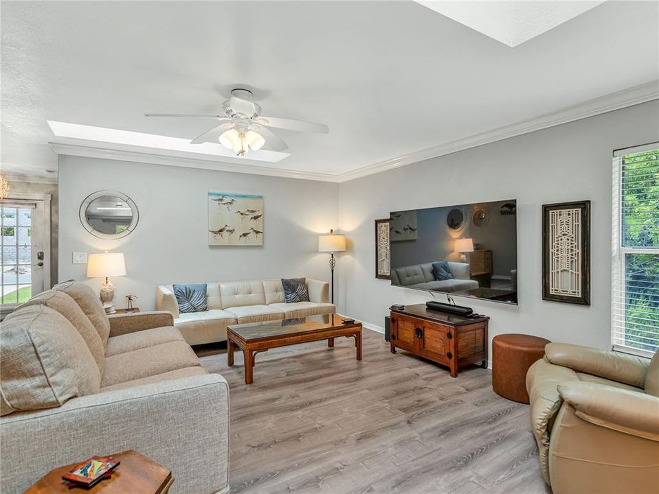 En Renta: $2,200 (4 camas, 2 baños, 1913 Pies cuadrados)