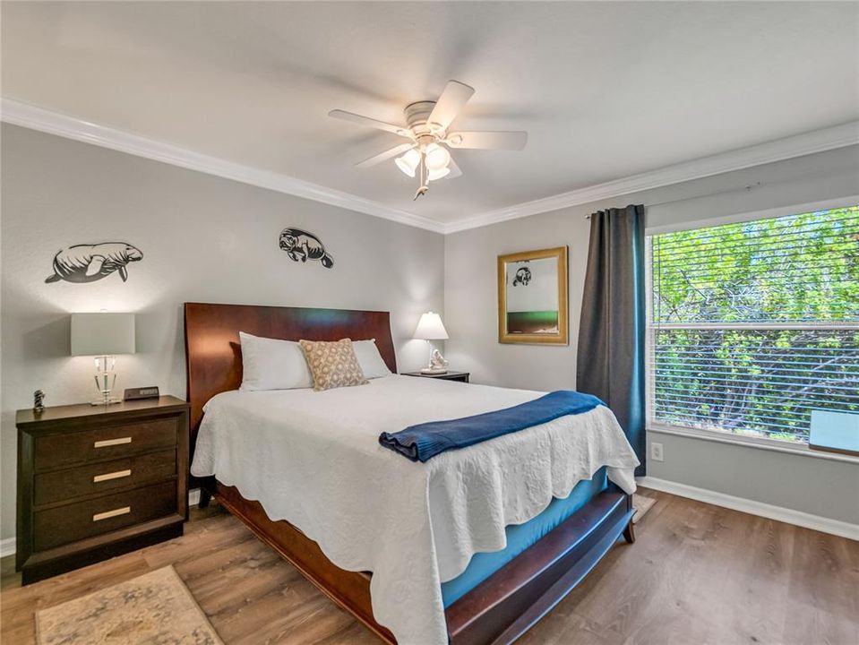 En Renta: $2,200 (4 camas, 2 baños, 1913 Pies cuadrados)
