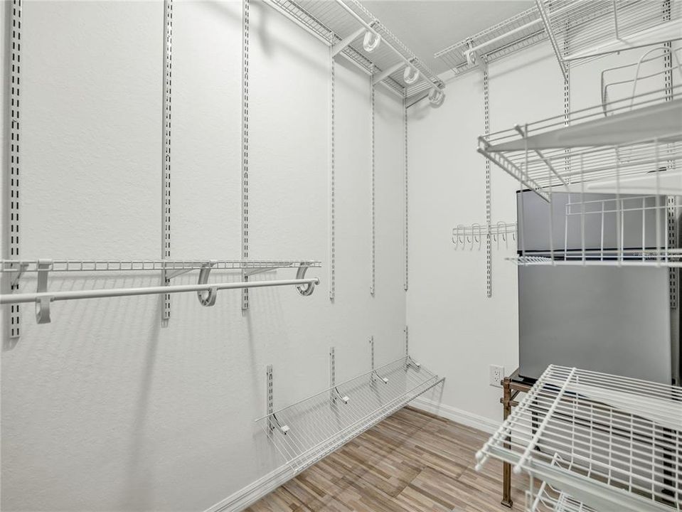 En Renta: $2,200 (4 camas, 2 baños, 1913 Pies cuadrados)