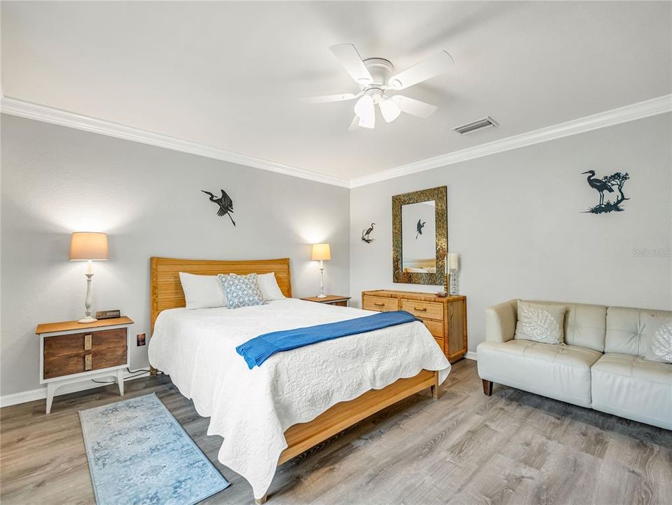 En Renta: $2,200 (4 camas, 2 baños, 1913 Pies cuadrados)