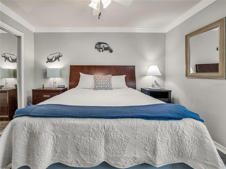 En Renta: $2,200 (4 camas, 2 baños, 1913 Pies cuadrados)