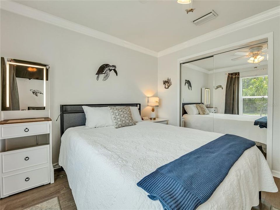 En Renta: $2,200 (4 camas, 2 baños, 1913 Pies cuadrados)