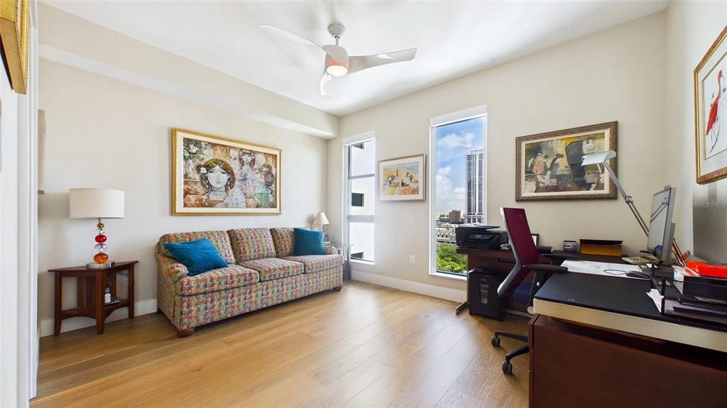 For Sale: $1,129,000 (2 beds, 2 baths, 1483 Square Feet)
