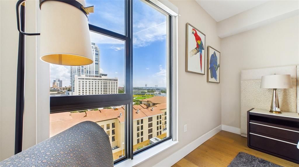 For Sale: $1,129,000 (2 beds, 2 baths, 1483 Square Feet)