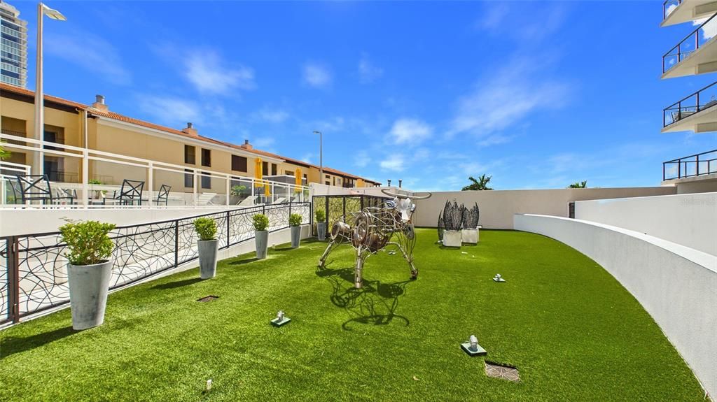 For Sale: $1,129,000 (2 beds, 2 baths, 1483 Square Feet)