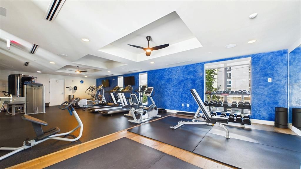 For Sale: $1,129,000 (2 beds, 2 baths, 1483 Square Feet)
