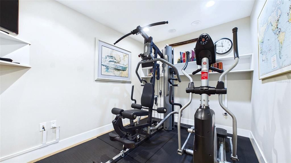 For Sale: $1,129,000 (2 beds, 2 baths, 1483 Square Feet)