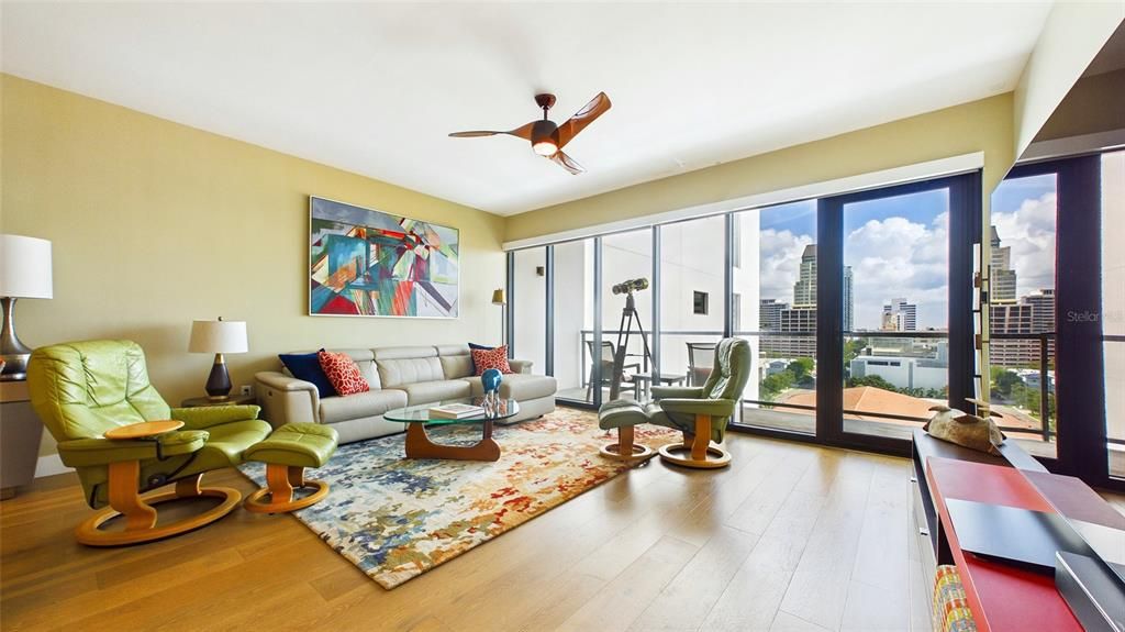 For Sale: $1,129,000 (2 beds, 2 baths, 1483 Square Feet)