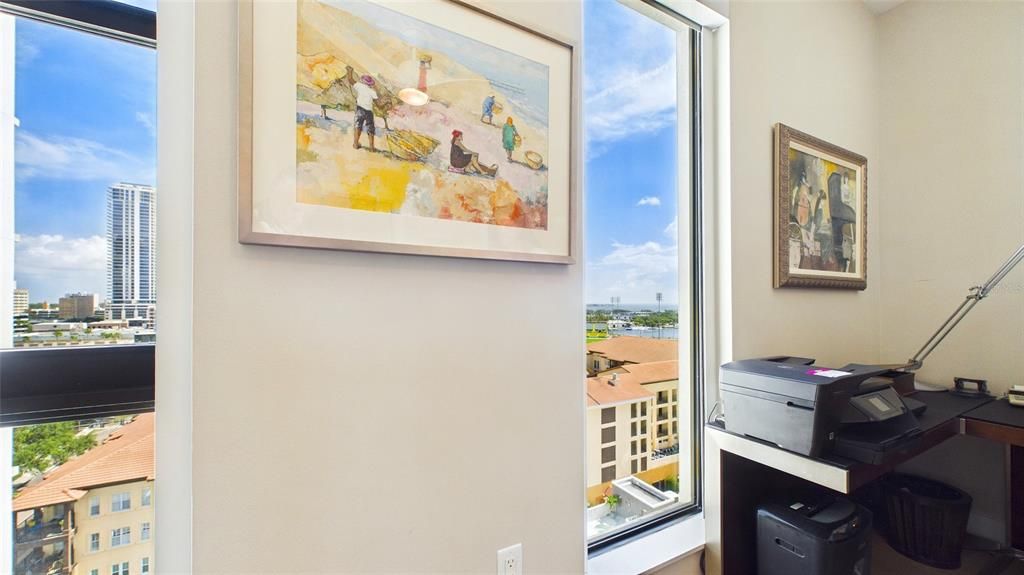 For Sale: $1,129,000 (2 beds, 2 baths, 1483 Square Feet)