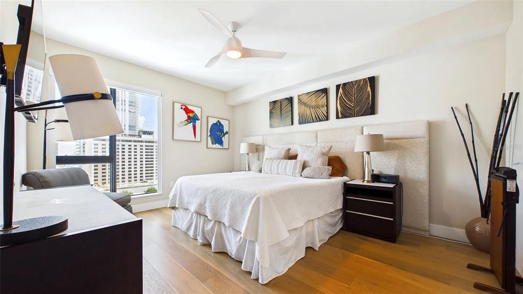 For Sale: $1,129,000 (2 beds, 2 baths, 1483 Square Feet)