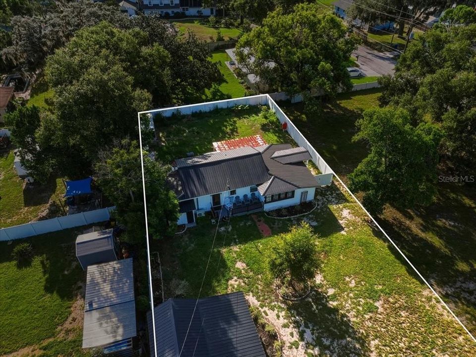 For Sale: $189,900 (2 beds, 2 baths, 1110 Square Feet)