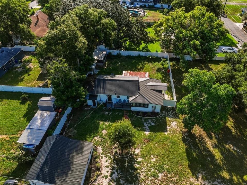 For Sale: $189,900 (2 beds, 2 baths, 1110 Square Feet)