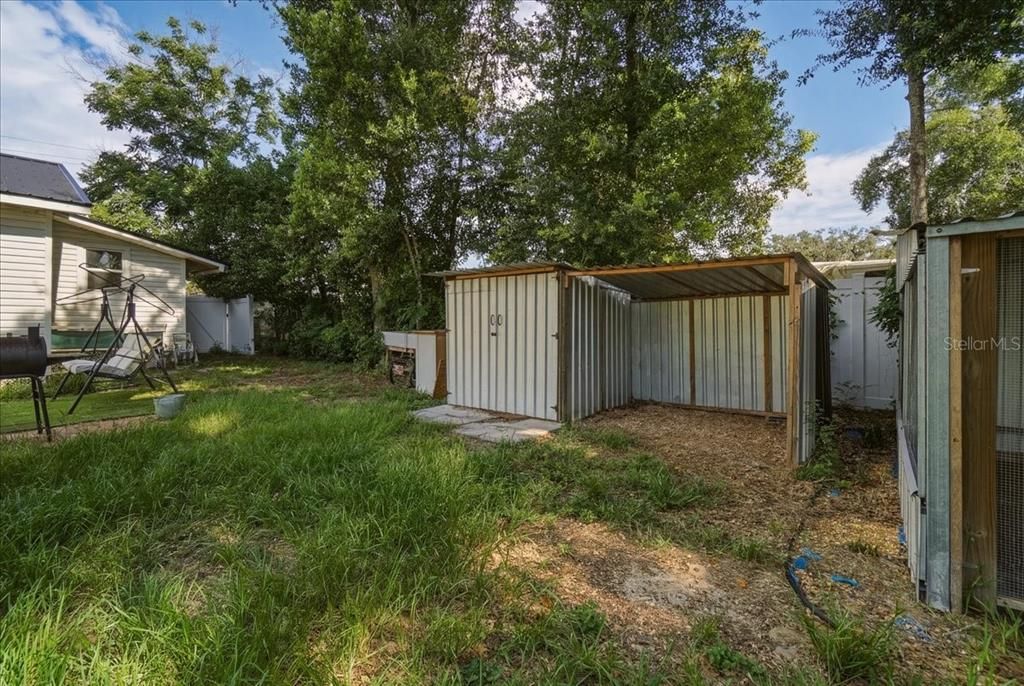 For Sale: $189,900 (2 beds, 2 baths, 1110 Square Feet)