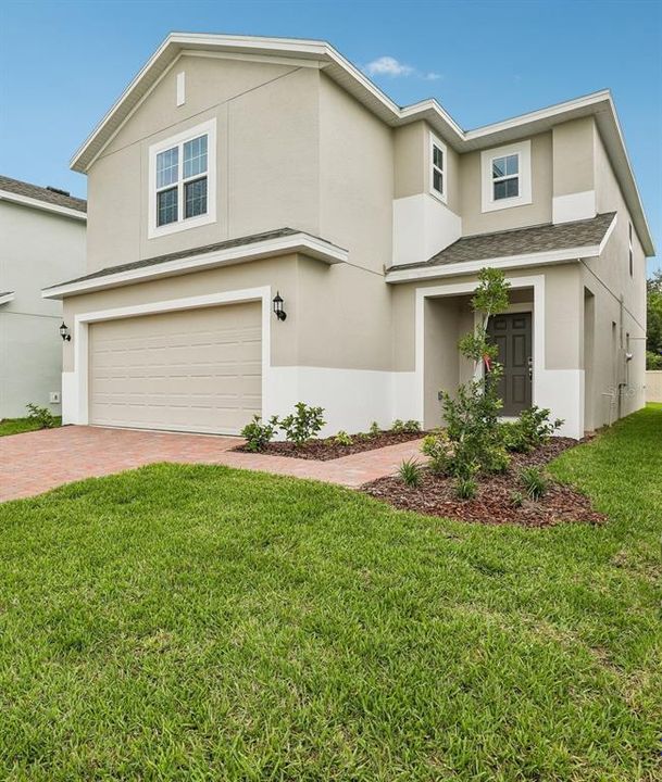 En Venta: $426,990 (4 camas, 2 baños, 2536 Pies cuadrados)