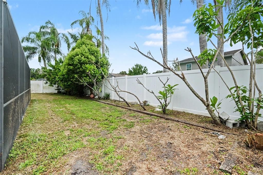На продажу: $485,000 (3 спален, 2 ванн, 1684 Квадратных фут)