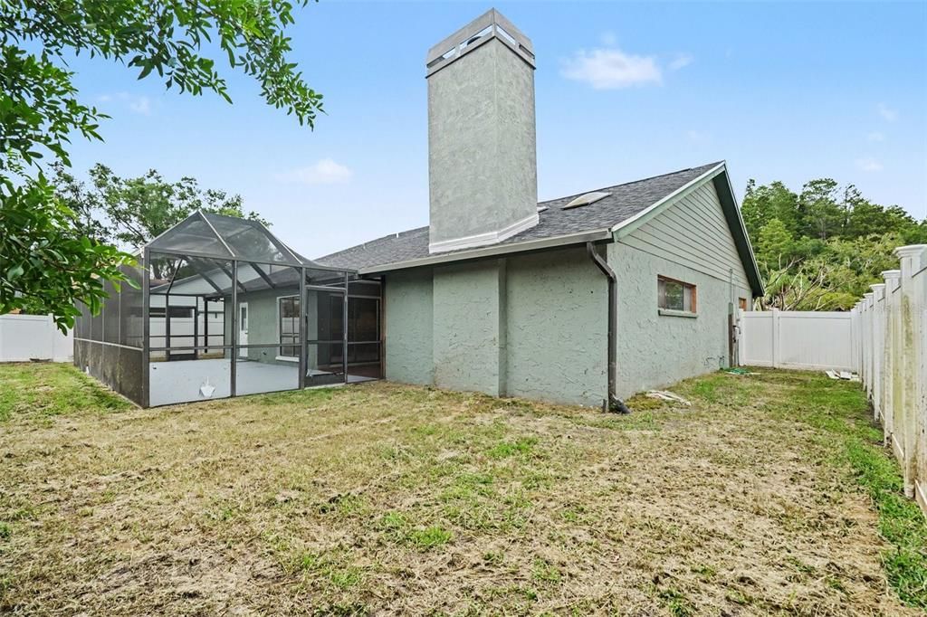 На продажу: $485,000 (3 спален, 2 ванн, 1684 Квадратных фут)