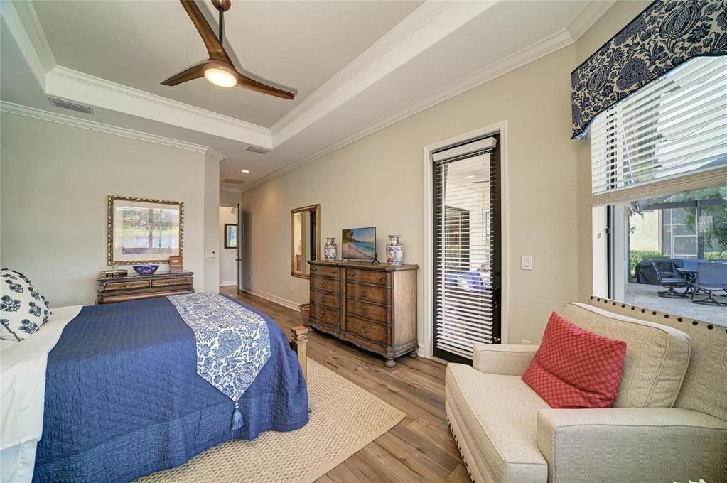 待售: $1,095,000 (3 贝兹, 3 浴室, 3101 平方英尺)