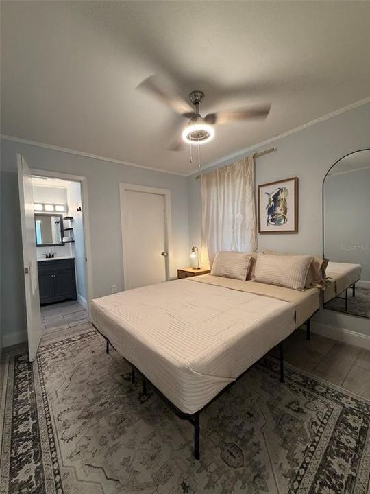 En Venta: $255,000 (2 camas, 1 baños, 733 Pies cuadrados)