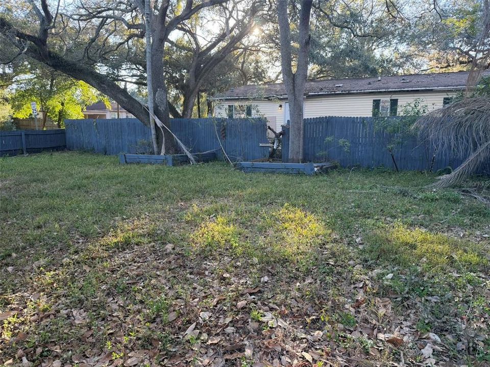 En Venta: $255,000 (2 camas, 1 baños, 733 Pies cuadrados)