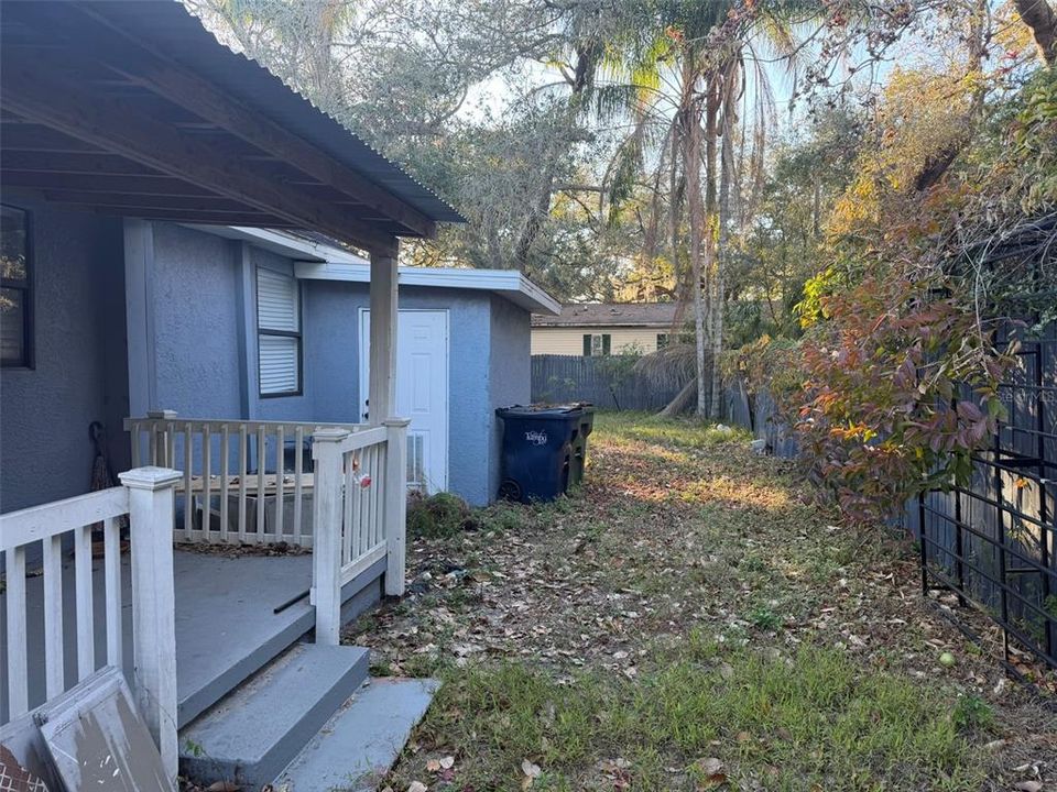 En Venta: $255,000 (2 camas, 1 baños, 733 Pies cuadrados)