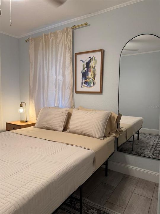 En Venta: $255,000 (2 camas, 1 baños, 733 Pies cuadrados)