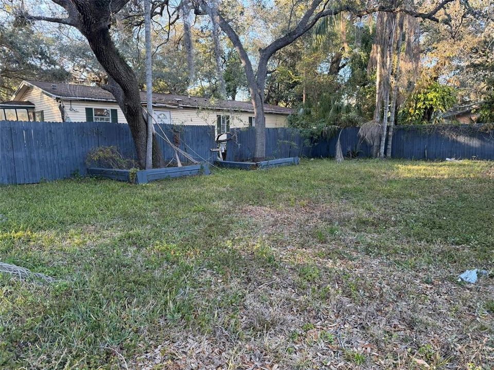 En Venta: $255,000 (2 camas, 1 baños, 733 Pies cuadrados)