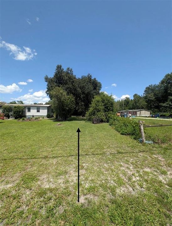 待售: $95,000 (4.77 acres)