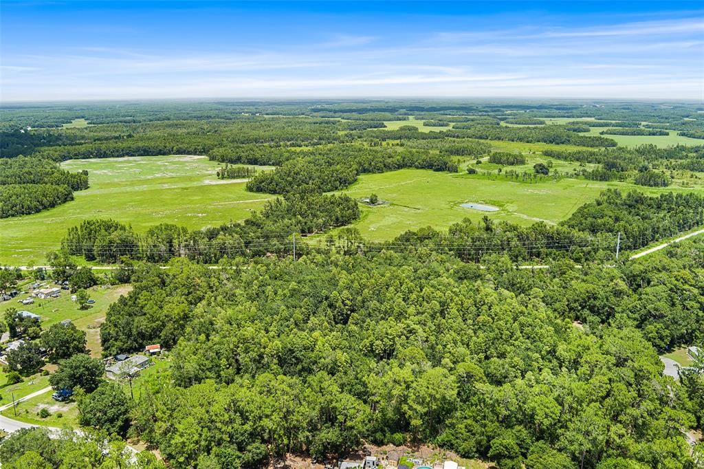 待售: $95,000 (4.77 acres)