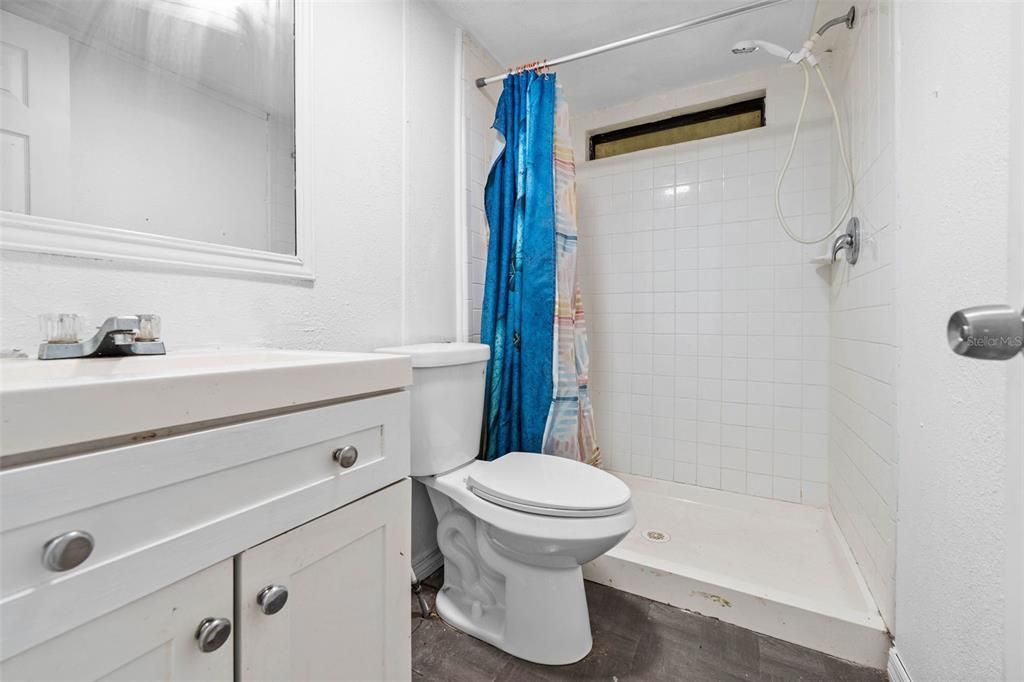 На продажу: $150,000 (3 спален, 2 ванн, 896 Квадратных фут)