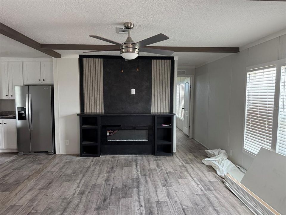 : $279,900 (3 camas, 2 baños, 1580 Pies cuadrados)