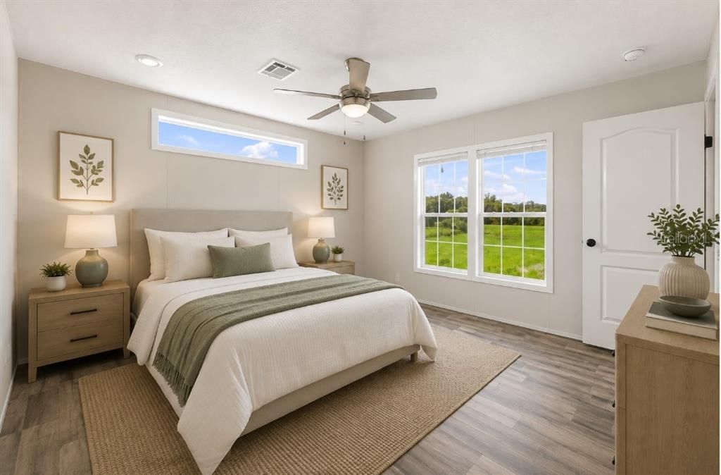 For Sale: $279,900 (3 beds, 2 baths, 1580 Square Feet)