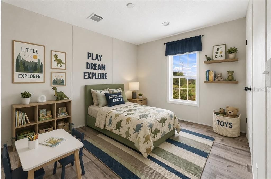 For Sale: $279,900 (3 beds, 2 baths, 1580 Square Feet)