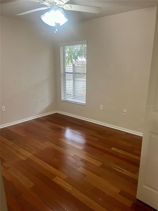En Renta: $2,100 (4 camas, 2 baños, 1672 Pies cuadrados)