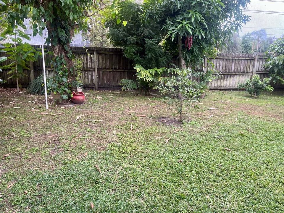 En Renta: $2,100 (4 camas, 2 baños, 1672 Pies cuadrados)